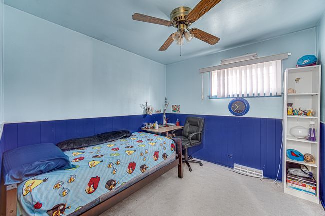 839 N Craig Pl, House other with 3 bedrooms, 2 bathrooms and 1 parking in Addison IL | Image 9