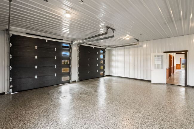 2 Car Finished garage | Image 23