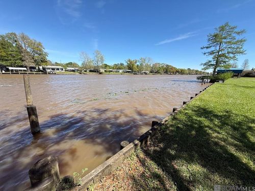 13224 Bayou Terrace Dr, Saint Amant, LA, 70774-3821 | Card Image