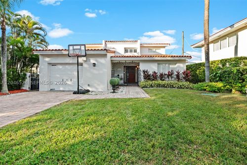 1211 Algeria Ave, Coral Gables, FL, 33134-2303 | Card Image