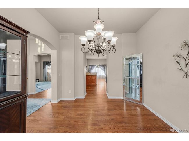 9965 E 143 Rd Way, House other with 5 bedrooms, 5 bathrooms and null parking in Brighton CO | Image 8