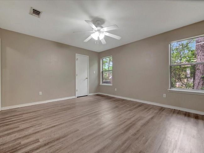 104 Kansas St, House other with 4 bedrooms, 4 bathrooms and null parking in Huntington TX | Image 18