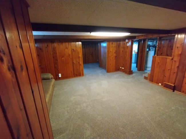 8939 Tyler St Ne, House other with 2 bedrooms, 1 bathrooms and null parking in Blaine MN | Image 21