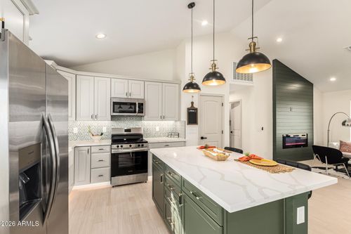 36923 W Monroe St, Tonopah, AZ, 85354 | Card Image