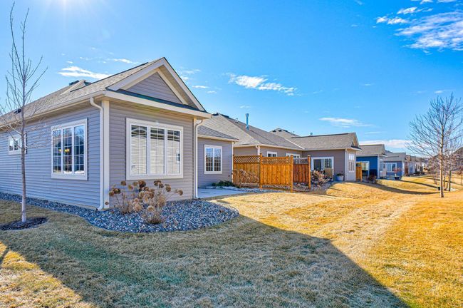 1008 Spruce St, House other with 2 bedrooms, 2 bathrooms and null parking in Newport MN | Image 23