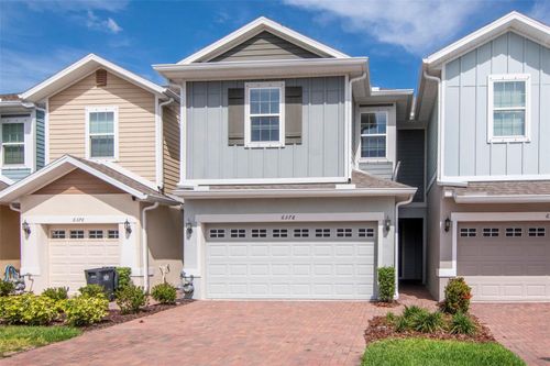 6378 Camino Dr, APOLLO BEACH, FL, 33572-3438 | Card Image