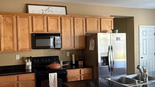 6734 W Blackstone Ln, Peoria, AZ, 85383-3010 | Card Image