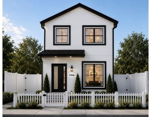 1926 Fairfield Ave S, ST PETERSBURG, FL, 33712-1773 | Card Image