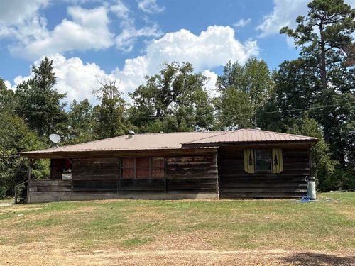 1180 Pump Station Rd, Kingsland, AR, 71652-9044 | Card Image