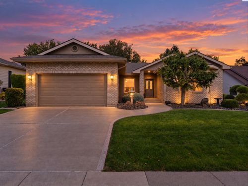 3200 S Johnson Pl, Kennewick, WA, 99337-2553 | Card Image