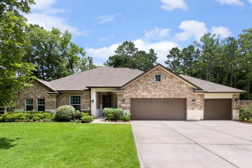 40708 Lost San Saba Ln, Montgomery, TX, 77316 | Card Image