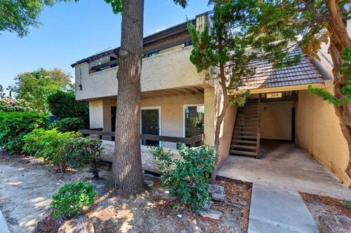 1-304 Tradewinds Dr, San Jose, CA, 95123 | Card Image