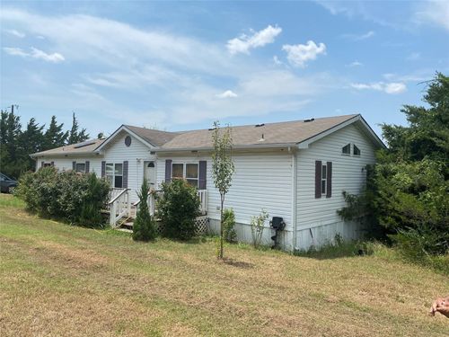 9580 Twin Creeks Cir, Anna, TX, 75409-4613 | Card Image