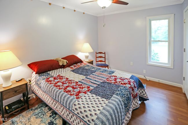 216 Trace Cir - 32 | Image 20