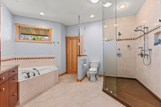 515 Stone Ridge Ln, House other with 4 bedrooms, 4 bathrooms and null parking in Cherry Valley IL | Image 22