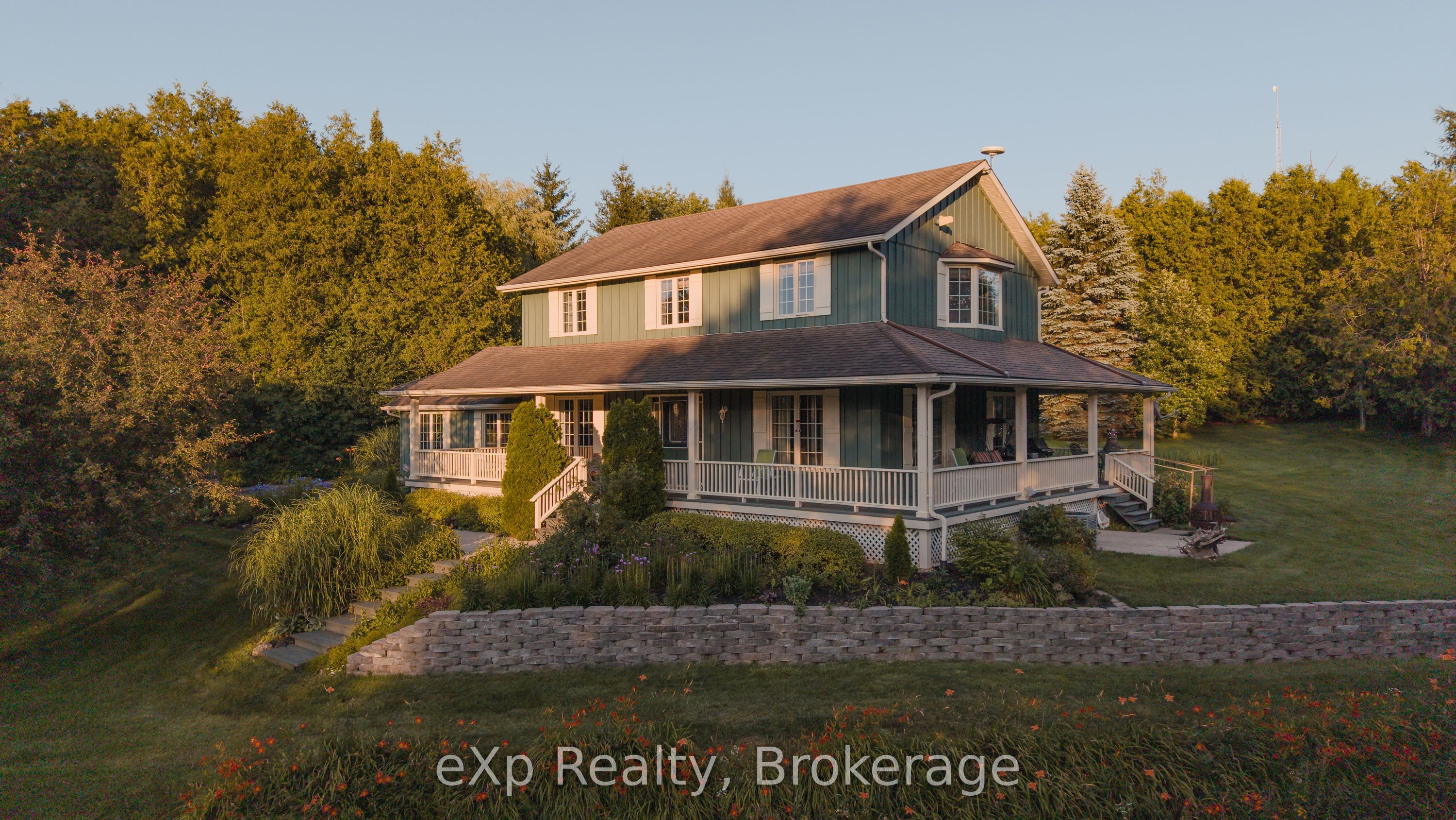 Residential in Southgate 3