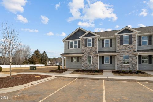 1021 Peony Ln, Youngsville, NC, 27596-3335 | Card Image