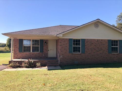 5869 Julien Rd, Hopkinsville, KY, 42240-9289 | Card Image