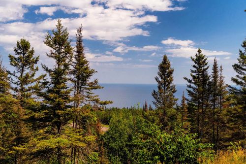 5731 Illgen Pines Rd, Silver Bay, MN, 55614 | Card Image