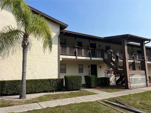 apt-202-5521 Bay Blvd, PORT RICHEY, FL, 34668-6018 | Card Image