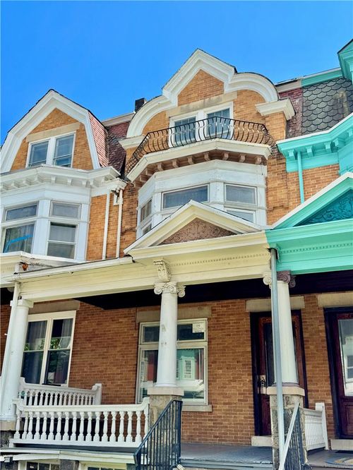 1-1620 W Chew Street, Allentown City, PA, 18102 | Card Image
