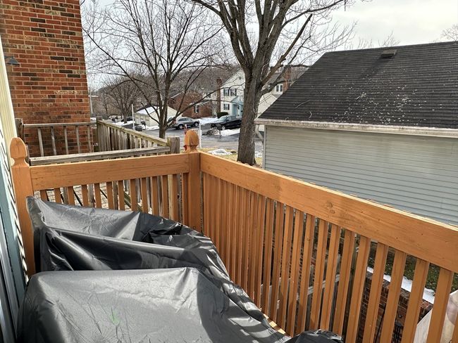 234 Independence Dr, Condo with 2 bedrooms, 3 bathrooms and null parking in Chillicothe OH | Image 4