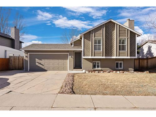 12399 Country Meadows Dr, Parker, CO, 80134-4844 | Card Image