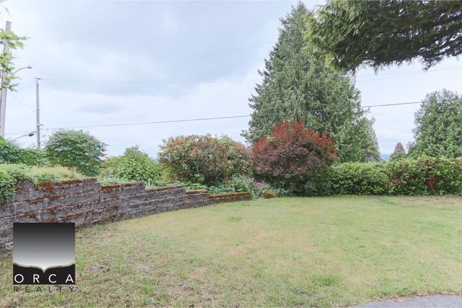 View of green lawn | Image 19