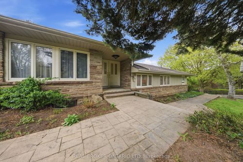 529 Conservation Drive, Brampton, ON, L6Z0C1 | Card Image