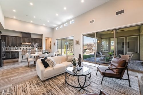 6706 Desert Crimson St, Las Vegas, NV, 89148-5363 | Card Image