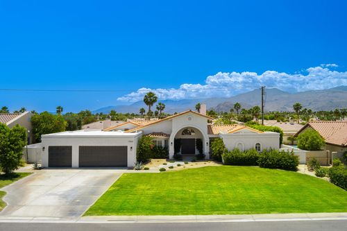 79865 Kingston Dr, Bermuda Dunes, CA, 92203-1706 | Card Image