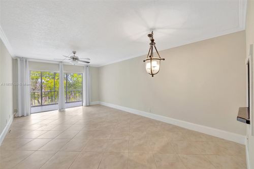 apt-406-1055 Country Club Dr, Margate, FL, 33063-3244 | Card Image