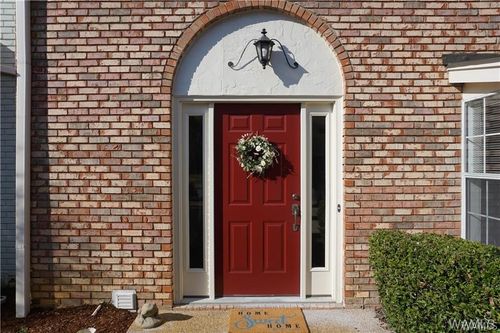 1722 Saint Charles Pl, Tuscaloosa, AL, 35406-2045 | Card Image