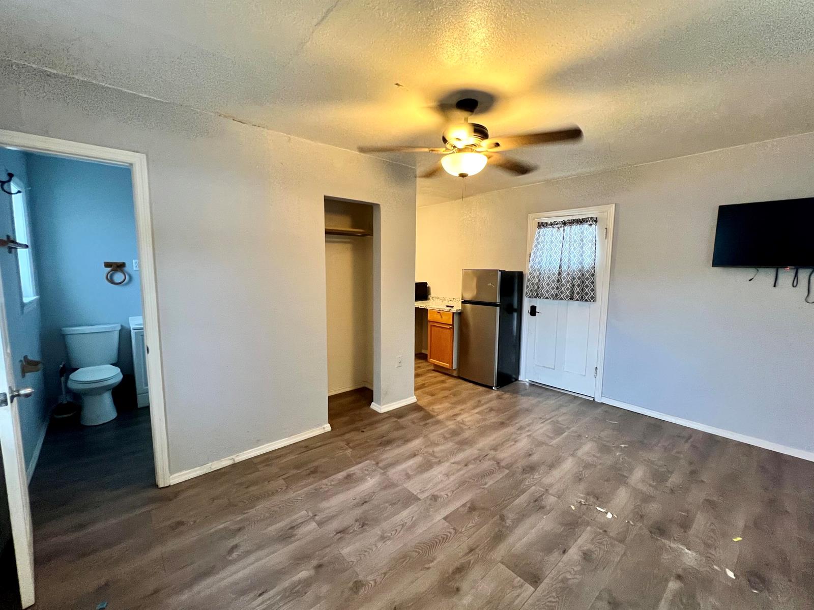 Residential Lease in Fort Pierce 2
