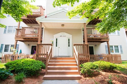 apt-15-369 Aiken Ave, Lowell, MA, 01850-1268 | Card Image