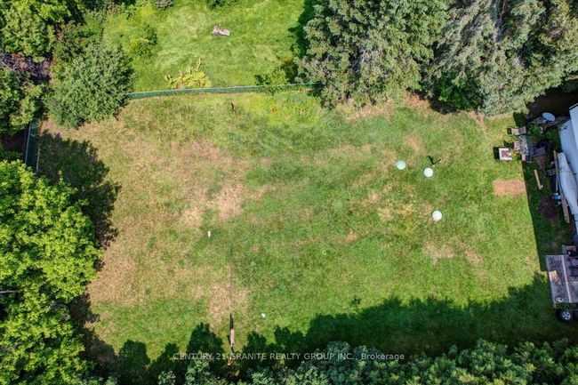 2289 Loop Rd, Home with 6 bedrooms, 4 bathrooms and 4 parking in Wilberforce ON | Image 29