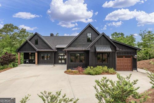 796 Creek Trl, Wedowee, AL, 36278-4641 | Card Image
