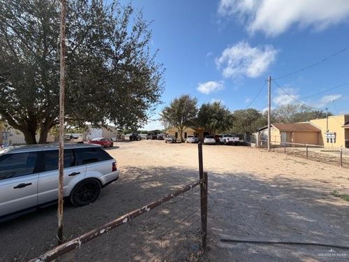 3501 W Mile 7 Rd, Mission, TX, 78574 | Card Image