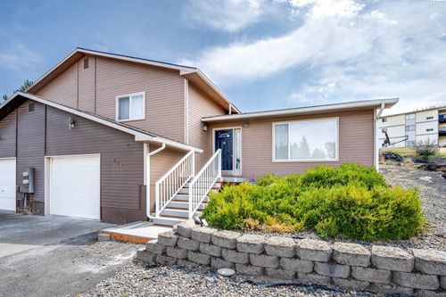 804 S Vista Point Dr, Colfax, WA, 99111-9564 | Card Image
