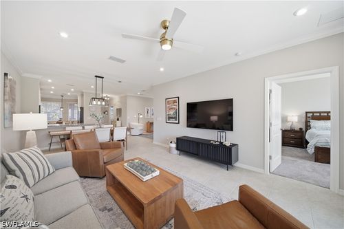 unit-101-9394 Pocida Ct, NAPLES, FL, 34119-2095 | Card Image