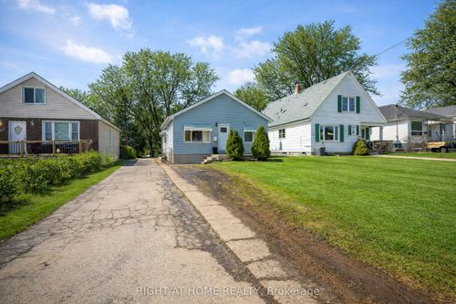 151 Hale St, London, ON, N5W1E5 | Card Image