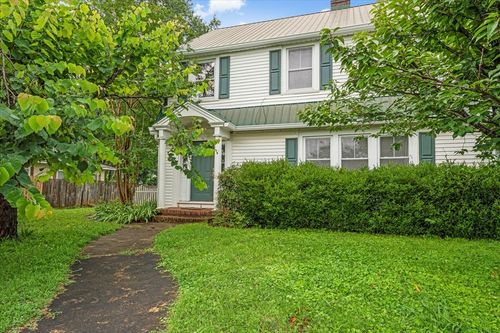 412 Cumberland St E, Cowan, TN, 37318-3252 | Card Image