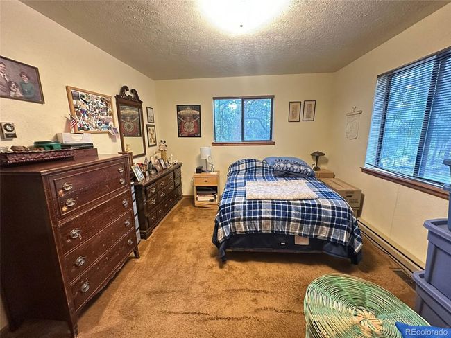 33691 Nova Rd, House other with 3 bedrooms, 2 bathrooms and null parking in Pine CO | Image 15