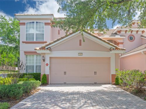 1409-1409 Milledge Lane, DAVENPORT, FL, 33896 | Card Image