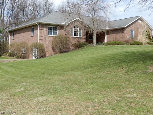 14835 Indian Hills Rd, Mount Vernon, OH, 43050-9291 | Card Image