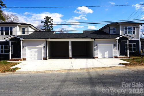 132 Glenn Ave, Kannapolis, NC, 28081-2076 | Card Image