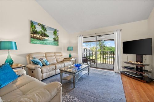 8-17156 Ravens Roost, FORT MYERS, FL, 33908-4428 | Card Image