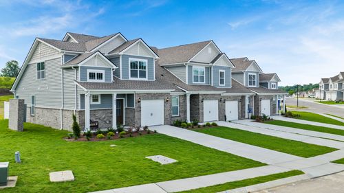 1613 Manuka Ln, Columbia, TN, 38401-4989 | Card Image