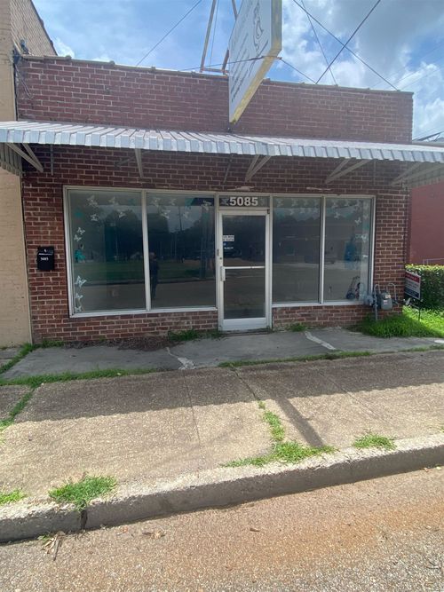 5085 Easley Ave, Millington, TN, 38053-2105 | Card Image