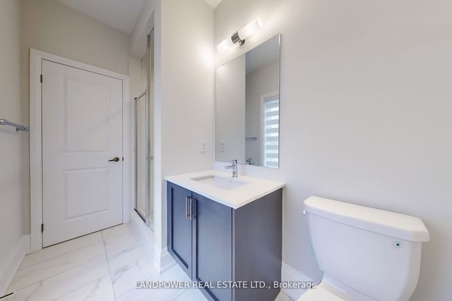 52 Klees Cres, House other with 5 bedrooms, 5 bathrooms and 3 parking in Aurora ON | Image 24